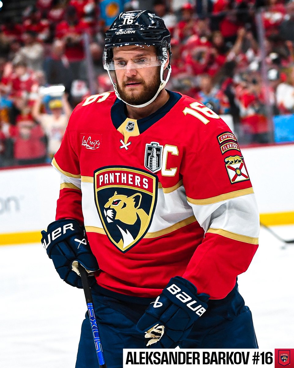 NHL (@nhl) on Twitter photo HERE WE GO ๐
Game 3 of the #StanleyCup Final between the <a href="/EdmontonOilers/">Edmonton Oilers</a> and <a href="/FlaPanthers/">x - Florida Panthers</a> starts now!
๐บ๐ธ: <a href="/NHL_On_TNT/">NHLonTNT</a> & <a href="/SportsonMax/">Sports on Max</a> โก๏ธ max.com/sports/nhl
๐จ๐ฆ: <a href="/Sportsnet/">Sportsnet</a> or stream on Sportsnet+ โก๏ธ watch.sportsnet.ca HERE WE GO ๐
Game 3 of the #StanleyCup Final between the <a href="/EdmontonOilers/">Edmonton Oilers</a> and <a href="/FlaPanthers/">x - Florida Panthers</a> starts now!
๐บ๐ธ: <a href="/NHL_On_TNT/">NHLonTNT</a> & <a href="/SportsonMax/">Sports on Max</a> โก๏ธ max.com/sports/nhl
๐จ๐ฆ: <a href="/Sportsnet/">Sportsnet</a> or stream on Sportsnet+ โก๏ธ watch.sportsnet.ca