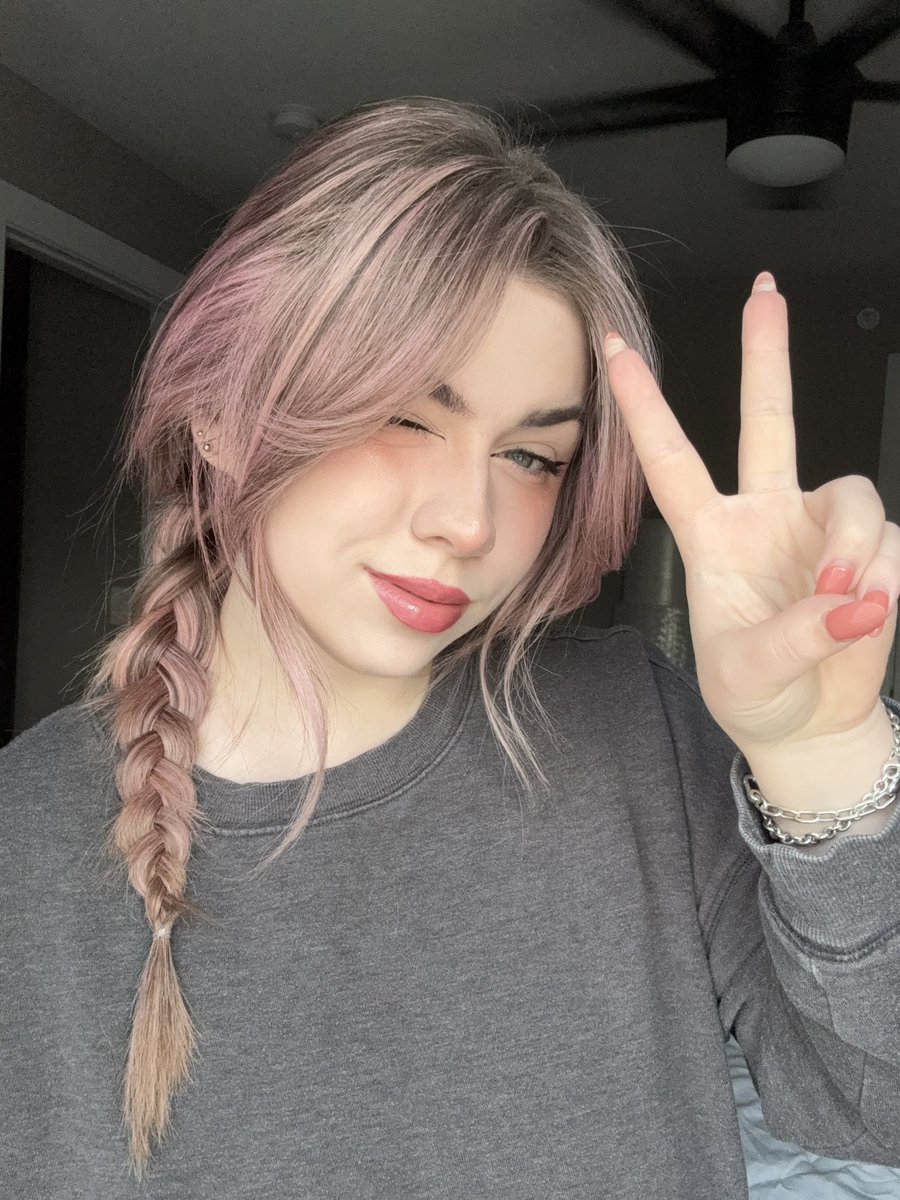 More Lies Of P DLC today with a cool announcement on stream!

Twitch.tv/oolivia_