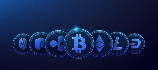 cryptokb11's tweet photo. An era is approaching… 
A time is coming like none before — one no one has ever heard of, nor even imagined witnessing. https://t.co/mJvDt7TQdj