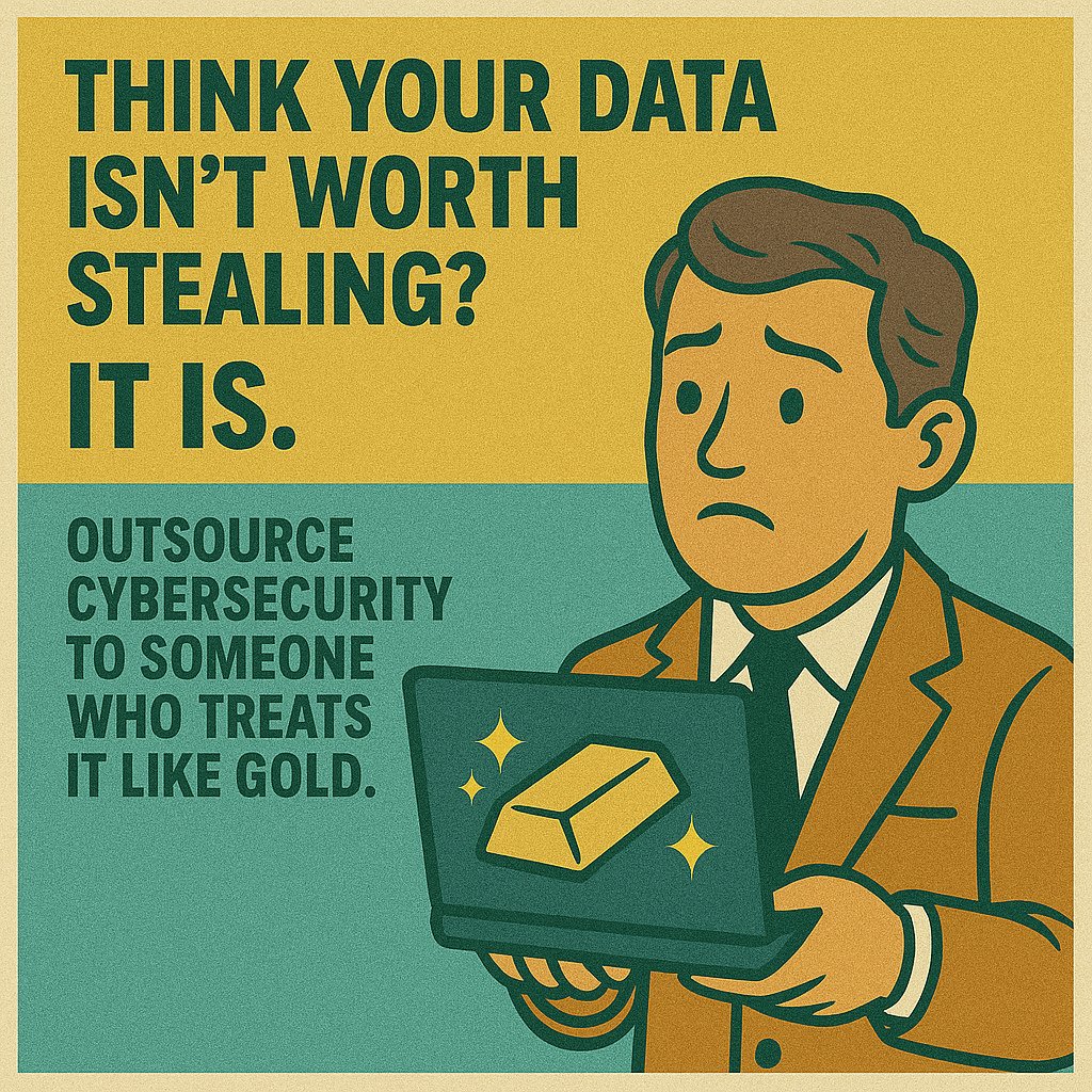 AusGrc's tweet photo. #CISO
#PartTimeCISO
#VirtualCISO
#CIO
#ChiefInformationSecurityOfficer
#ExecutiveCyberSecurity
#CISOAdvisory
#TechLeadership
#PartTimeCIO
#InterimCISO https://t.co/E524lccV0U