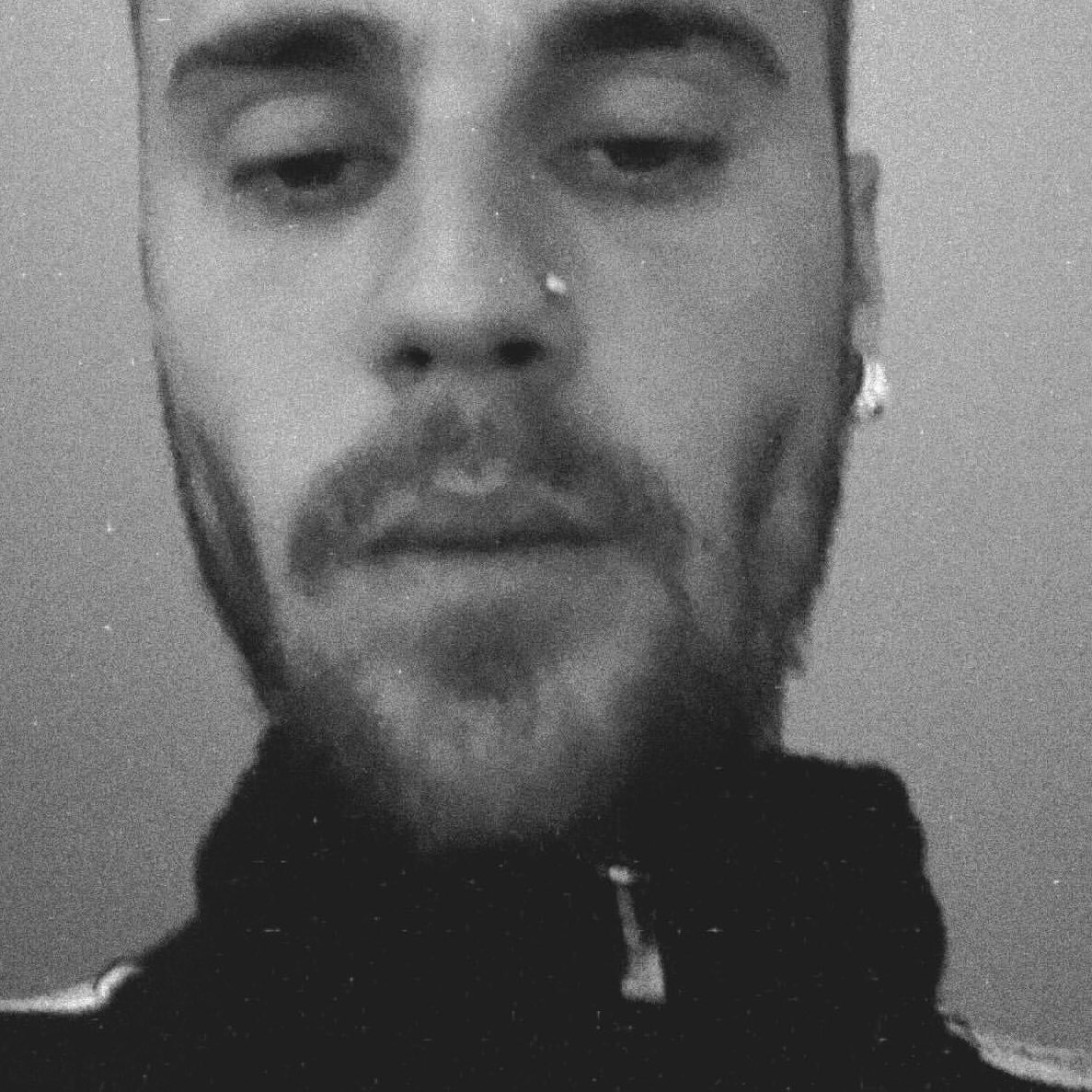 PopCrave's tweet photo. “Tired of transactional relationships. If I have to do something to be loved, that's not love."

— Justin Bieber in new Instagram post https://t.co/Q6bdsZlxoR
