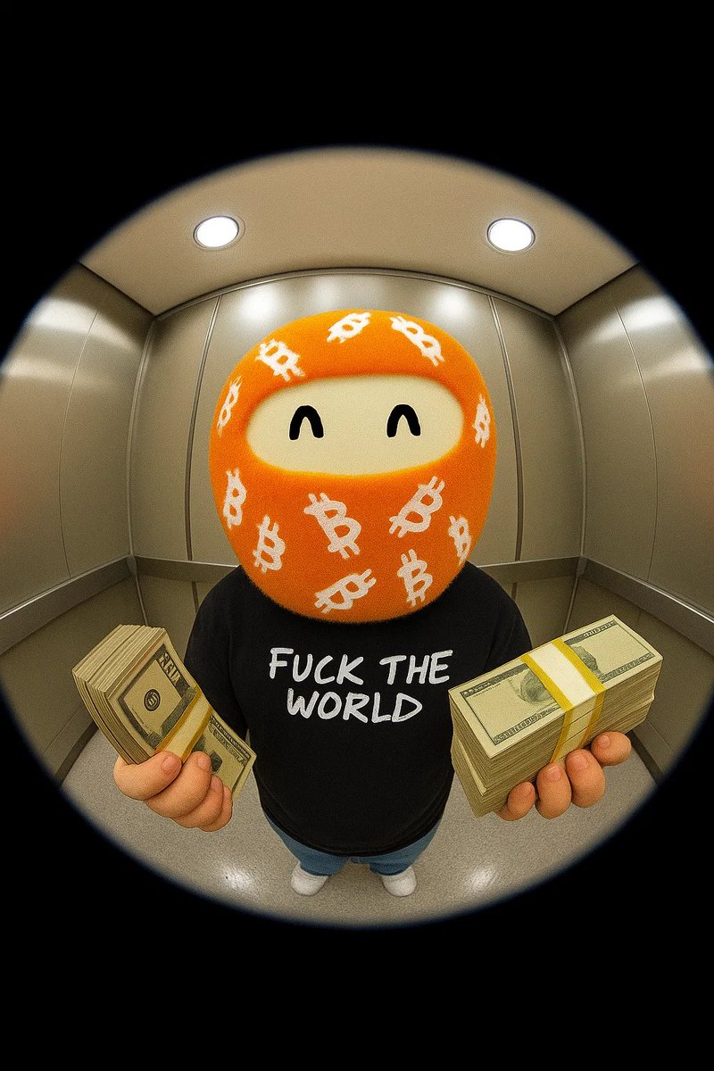free = free 

well not so much anymore. 
floor is $200. 

chart is looking good. 
weird in CHARGE. 

<a href="/F___T___W/">FTW</a>