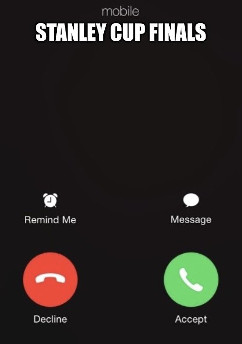 ☎️ITS GAME TIME☎️