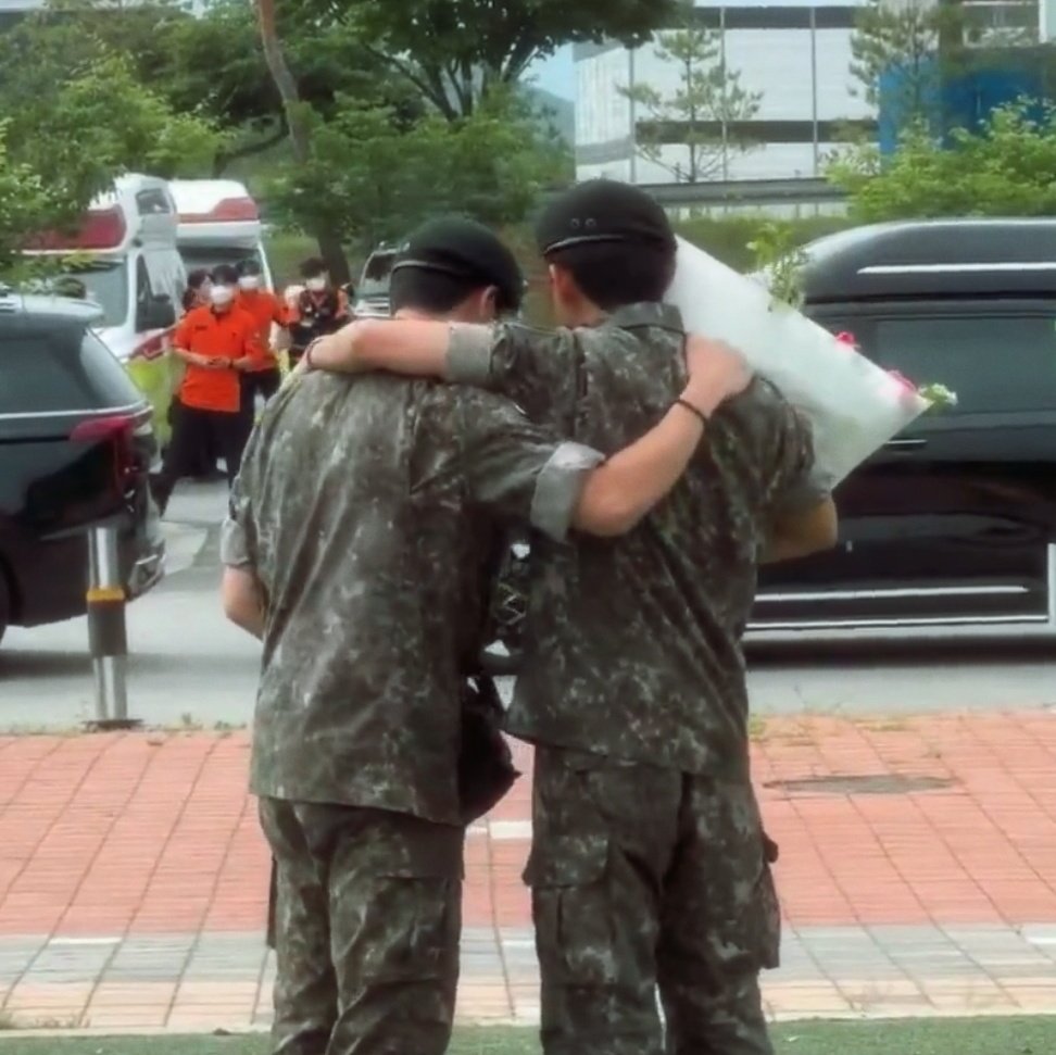 ✿ (@tetesthetiic) on Twitter photo 