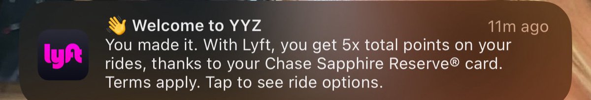 Benjamin Thomas tweet media