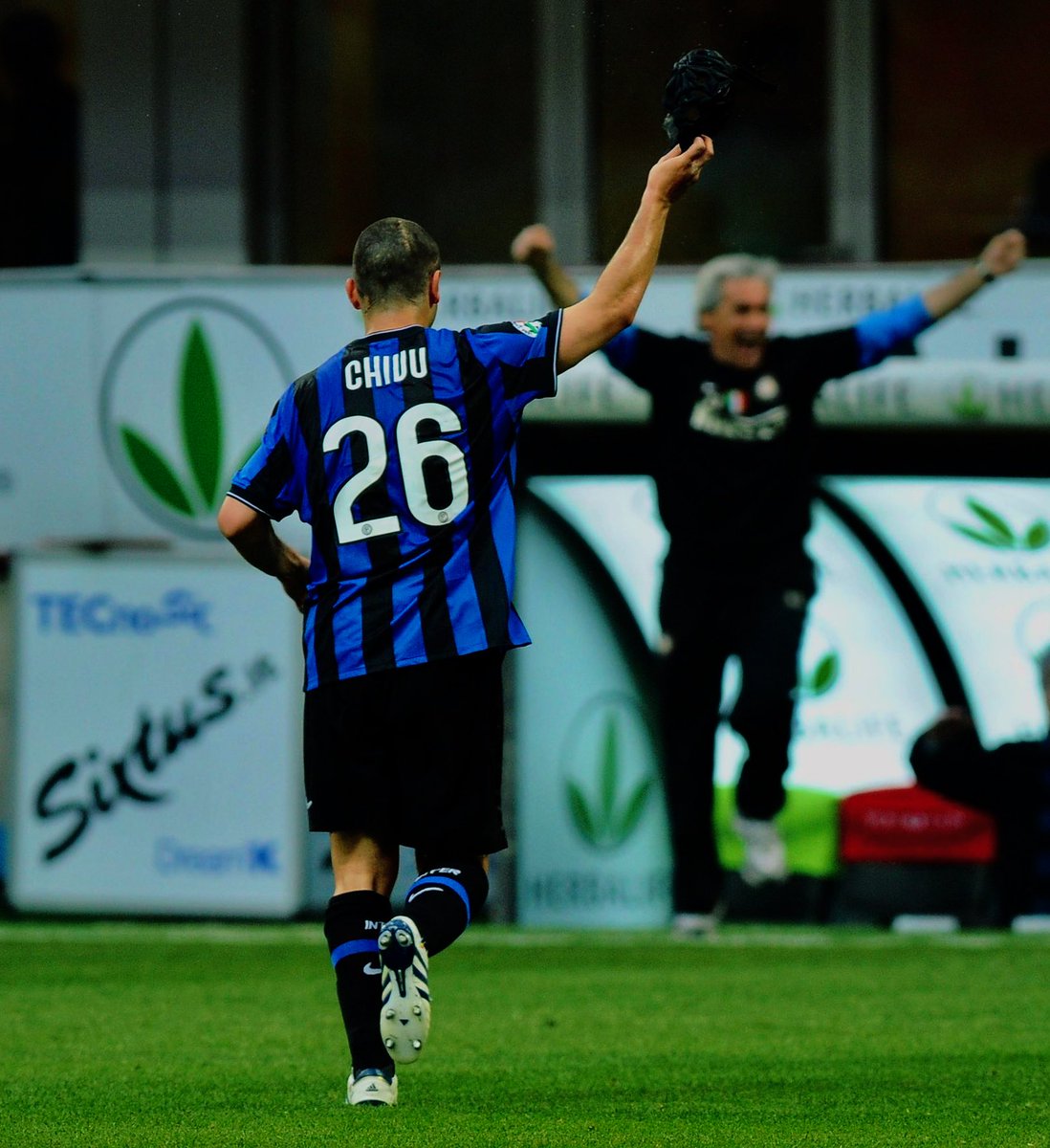 Mohammed tweet media