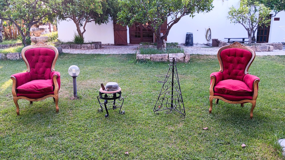 Mistress Troy NYC tweet media