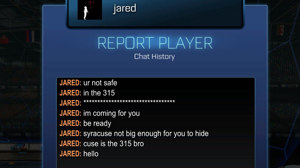 LlessuR :3 tweet media