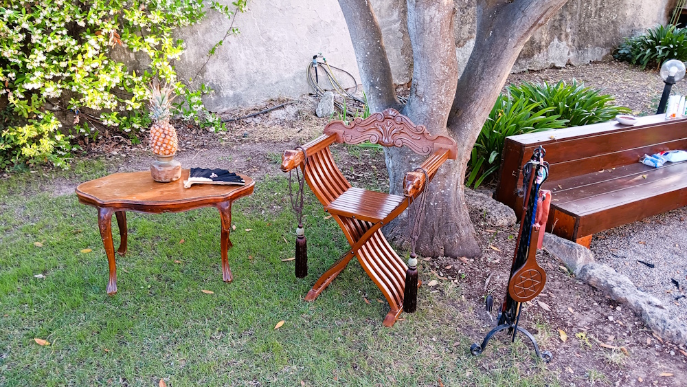 Mistress Troy NYC tweet media