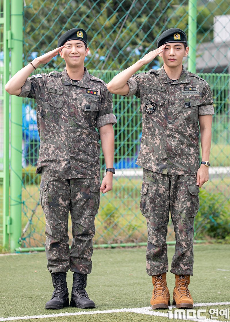 ㅠㅠㅠㅠㅠㅠㅠㅠㅠㅠㅠㅠㅠㅠㅠㅠㅠㅠㅠ