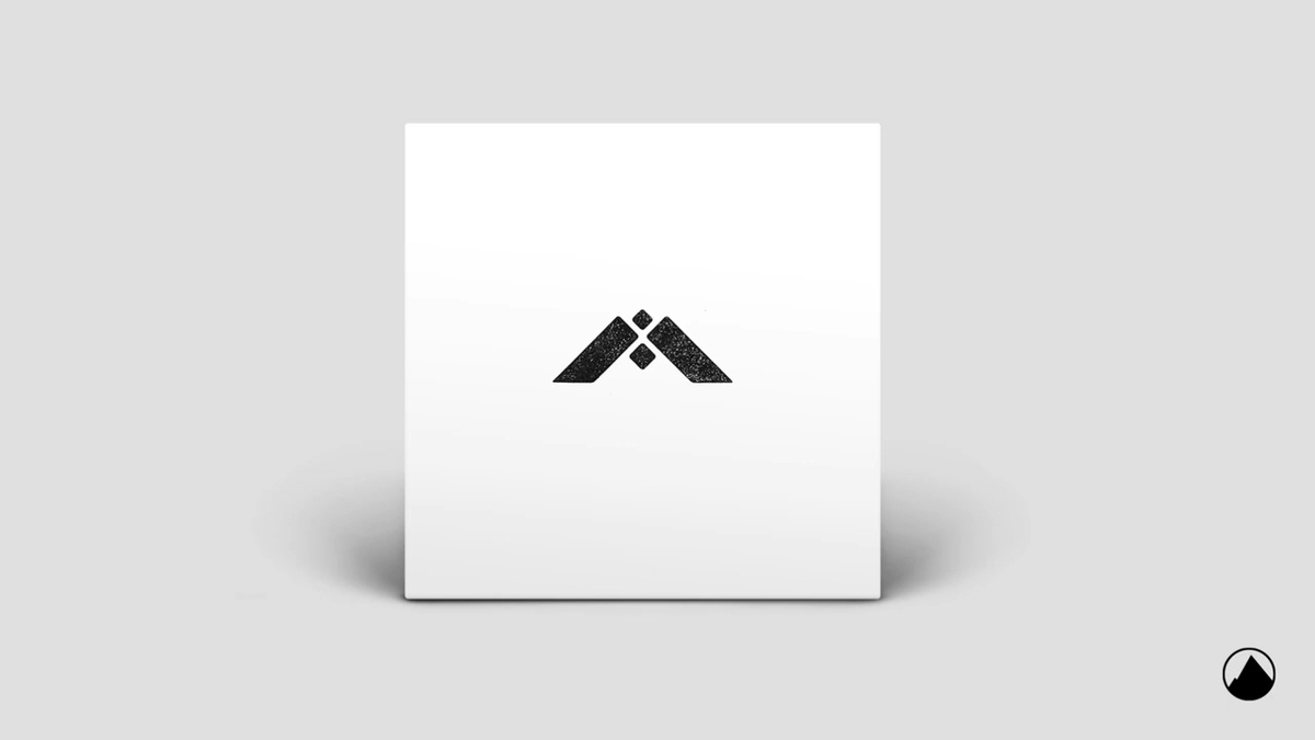 EverywhereNET's tweet photo. The official MindsEye soundtrack by Rival Consoles is now available on Spotify!

Atmospheric, intense, and unforgettable, just like the game 🎶 https://t.co/nWjSqxI49i