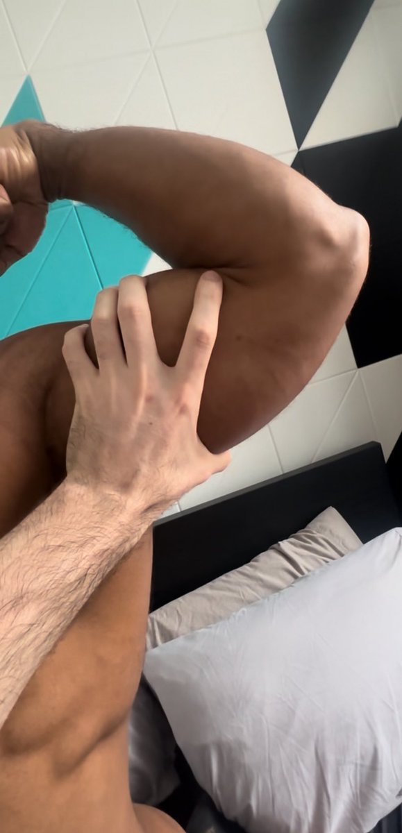 itstylerreese - NYC (@itstylerreese) on Twitter photo 