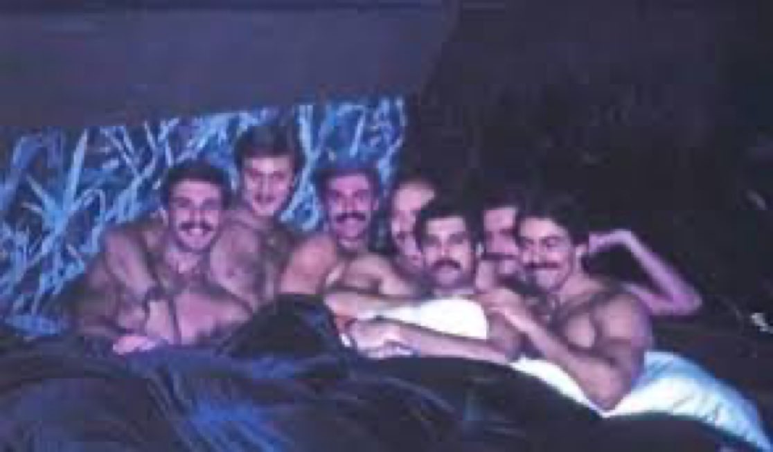 a proxima selfie do bts vai ser assim