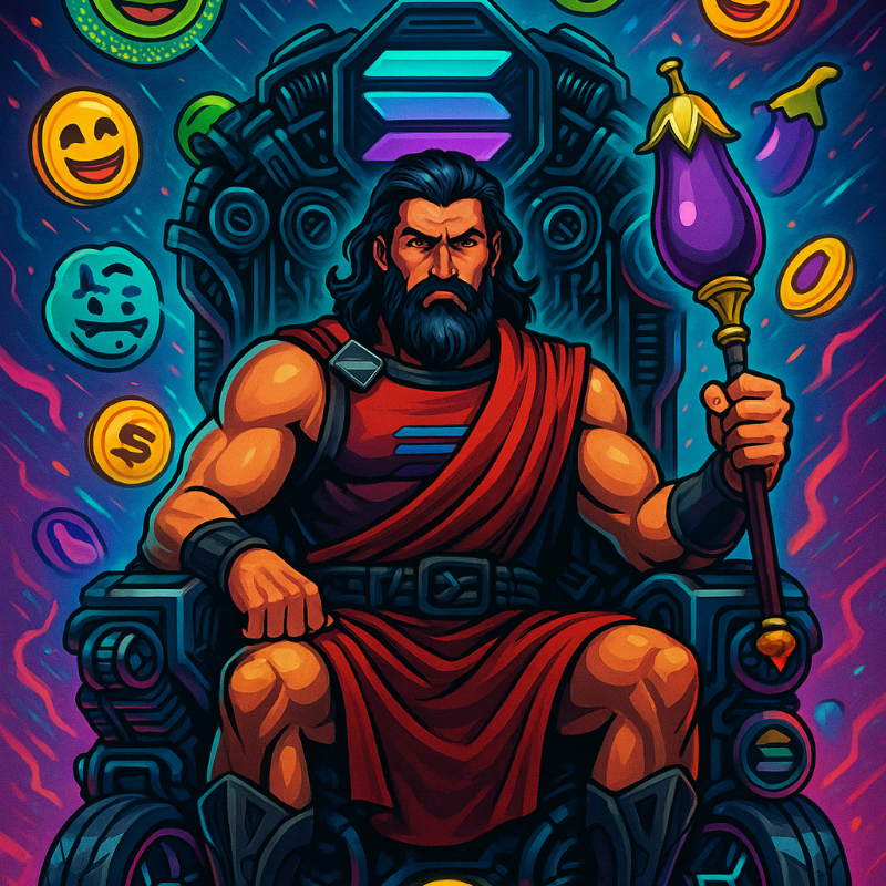 Boutso 🍆 tweet media