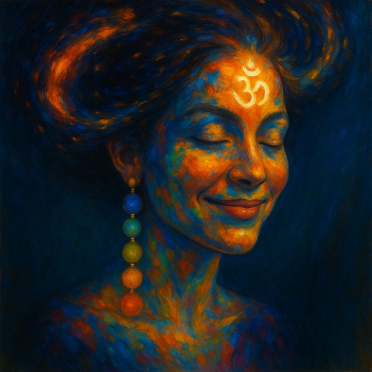 Each time you set a good boundary,  an energy vampire loses a fang.