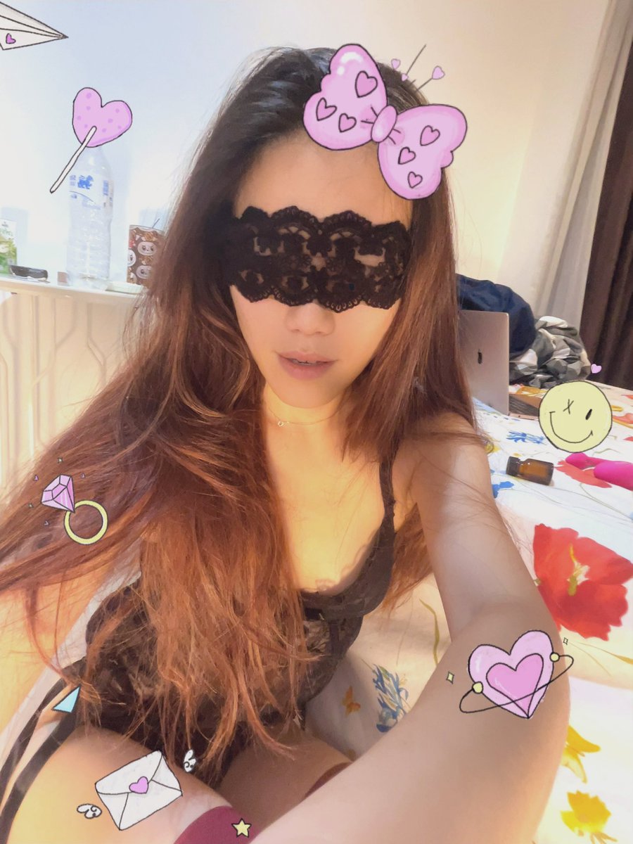 catdeepThroat's tweet photo. The recent me❤️‍🔥 hello https://t.co/QEv1Kgt8We