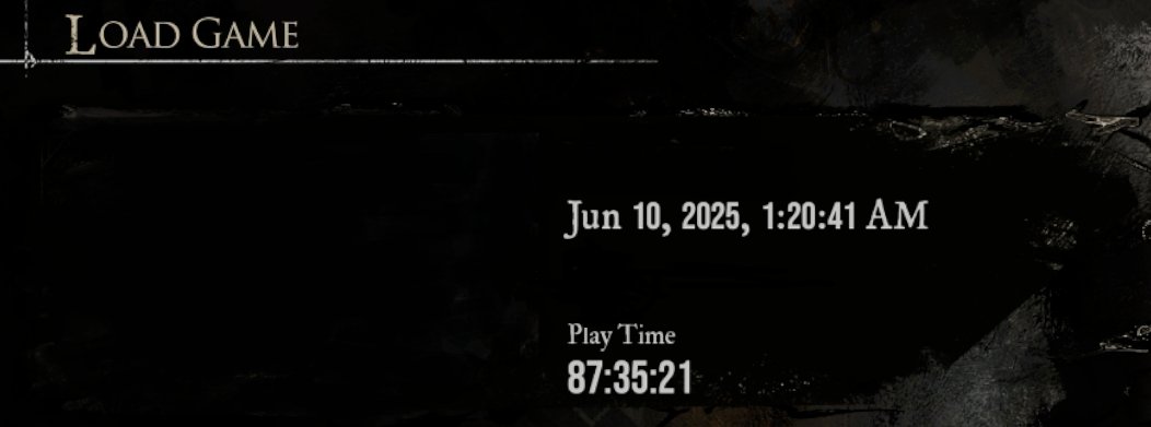 Septerna_'s tweet image. This might as well be the best game I have ever played. I have no words for this work of art. I want to personally thank you for creating this, genuinely. Thank you from the bottom of my heart. @expedition33 #Expedition33