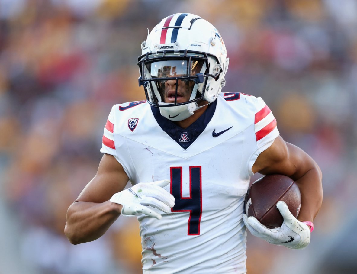 AndreasN1210's tweet image. Excited to be down in Tucson today @ArizonaFBall!
@RealCoachCarter @CoachJsalavea
@Josh_Bringuel @ronniepalmer33