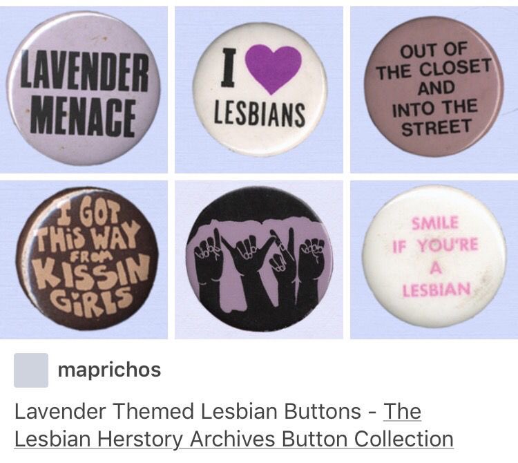 ⚢ (@sapphiscs) on Twitter photo 