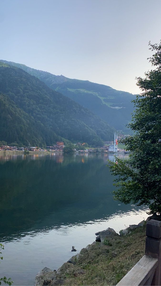 #كلمتين_وبس :

الهدوء لا يعني أغلاق العقل بكل تنظيمه وترتيبه  بشكل مناسب راقب عملاتك الداخلية أثناء العملية (هدوء وارتقاء)…