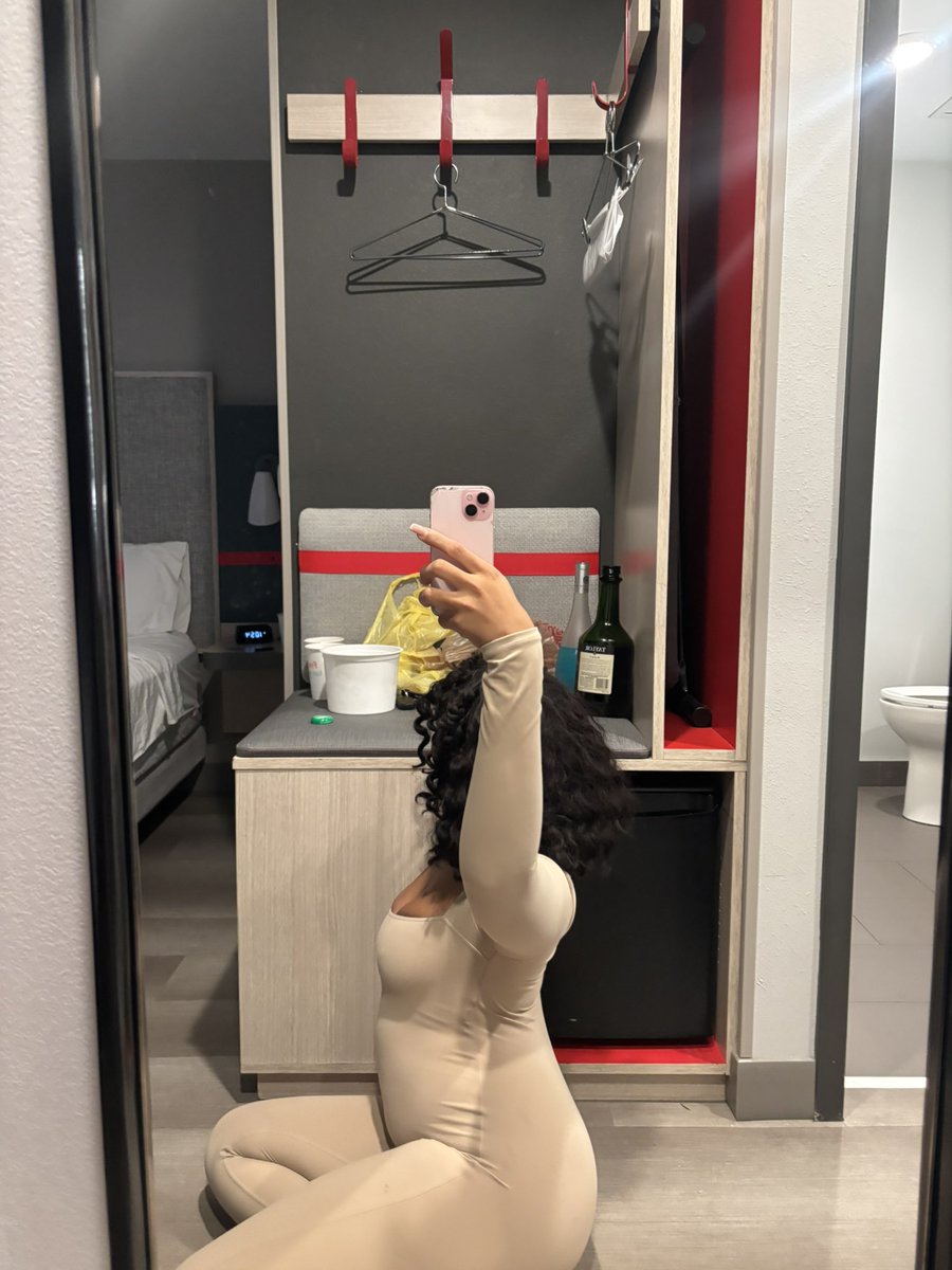 Dxpeneash's tweet image. 🐆🐆