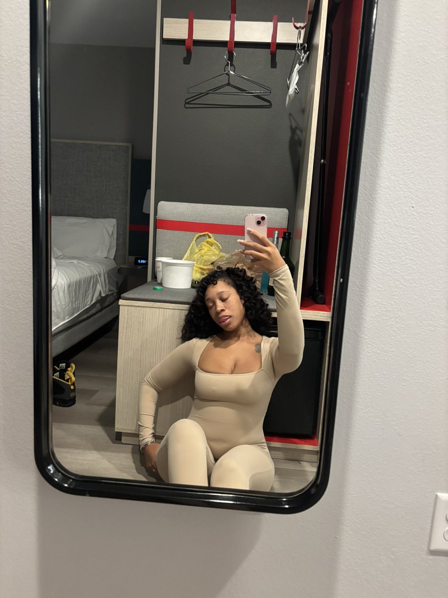 Dxpeneash's tweet image. 🐆🐆