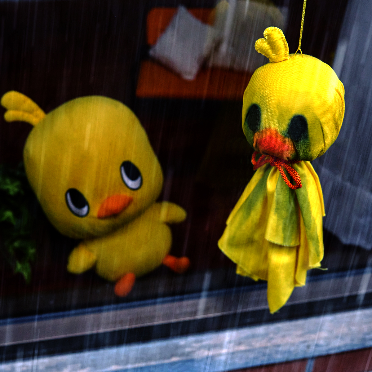 てるてる坊主さん専用ページ 楽天市場】てるてるぼうずの通販