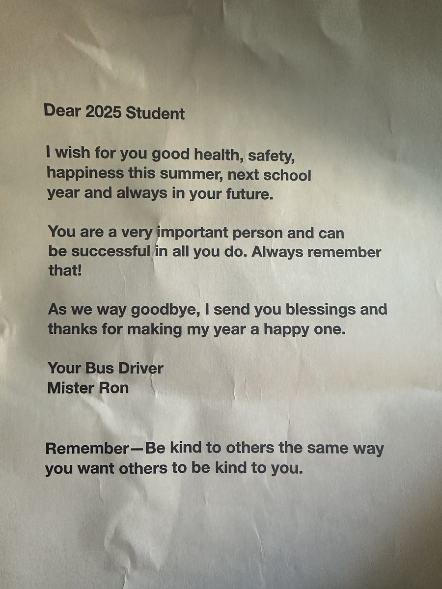 Lael Warden tweet media