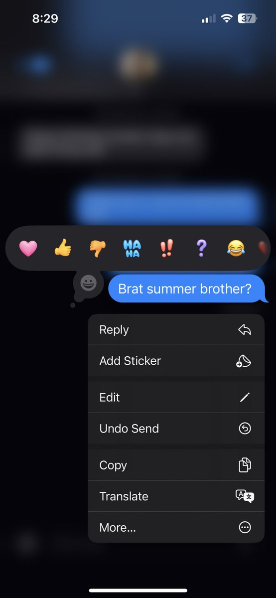 localcoochie's tweet image. 
