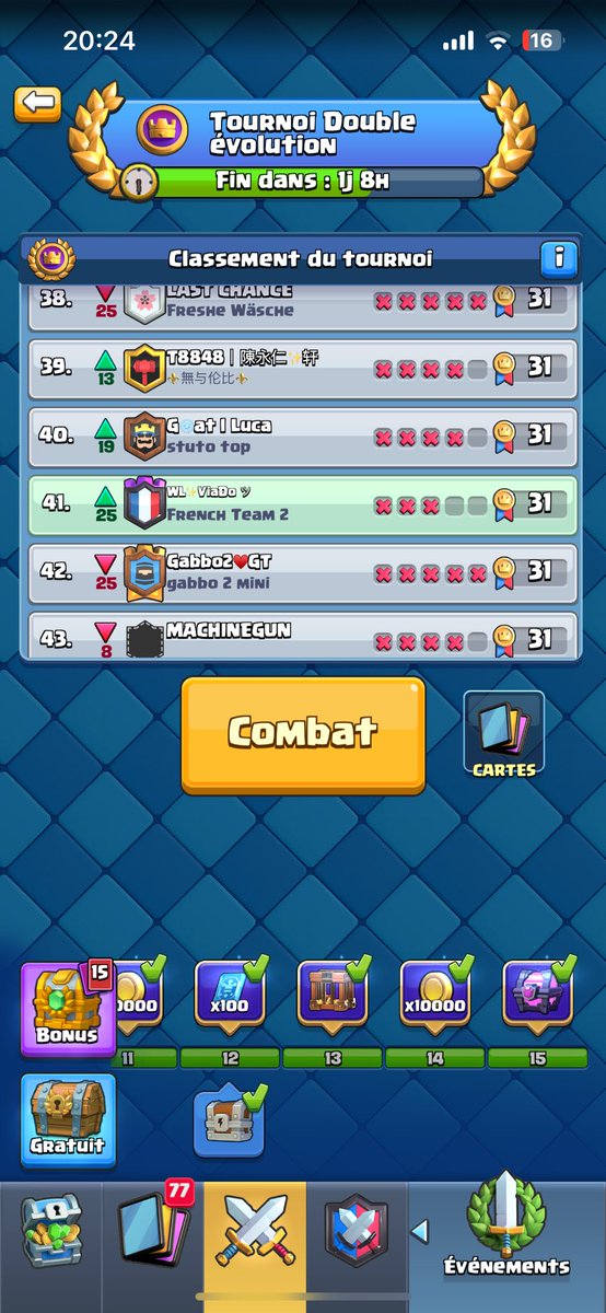 ¥2S °7 : ACE tweet media