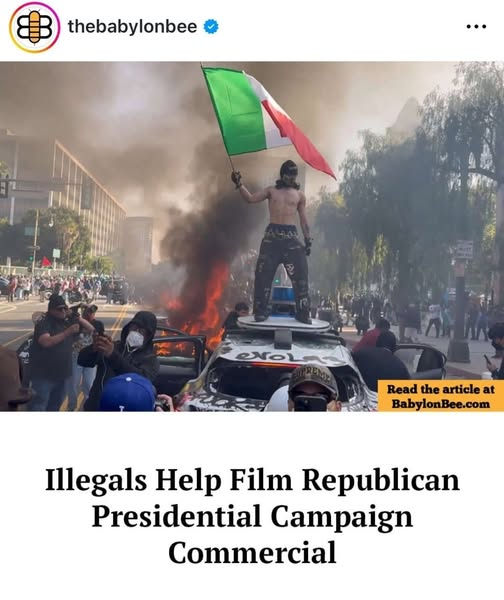 Space Woman Spiff 👩🏻‍🚀 (@bellapelosi) on Twitter photo 