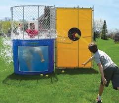 Jefferson PTA (@jfepta) on Twitter photo The Dunk Tank will be part of Carnival again this year, and we are looking for volunteers to get dunked!
Sign up here: signupgenius.com/go/10C0F44A9AA…
We promise to fill the dunk tank with warm water!
<a href="/EPS_JeffersonES/">Jefferson Elementary School - EPS</a> @everettschools <a href="/EPS_Region1/">Cathy Woods</a> <a href="/DrIanBSaltzman/">Dr. Ian B. Saltzman</a>
<a href="/EverettPTSA/">Everett PTSA Council</a> The Dunk Tank will be part of Carnival again this year, and we are looking for volunteers to get dunked!
Sign up here: signupgenius.com/go/10C0F44A9AA…
We promise to fill the dunk tank with warm water!
<a href="/EPS_JeffersonES/">Jefferson Elementary School - EPS</a> @everettschools <a href="/EPS_Region1/">Cathy Woods</a> <a href="/DrIanBSaltzman/">Dr. Ian B. Saltzman</a>
<a href="/EverettPTSA/">Everett PTSA Council</a>