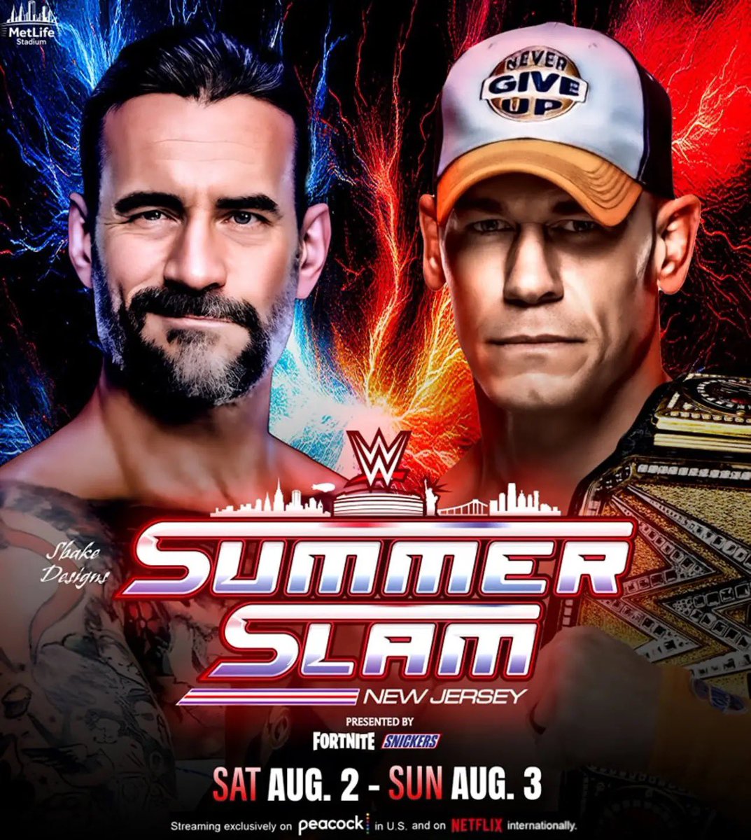 WWE just blew the easiest layup of all time
#WWERaw