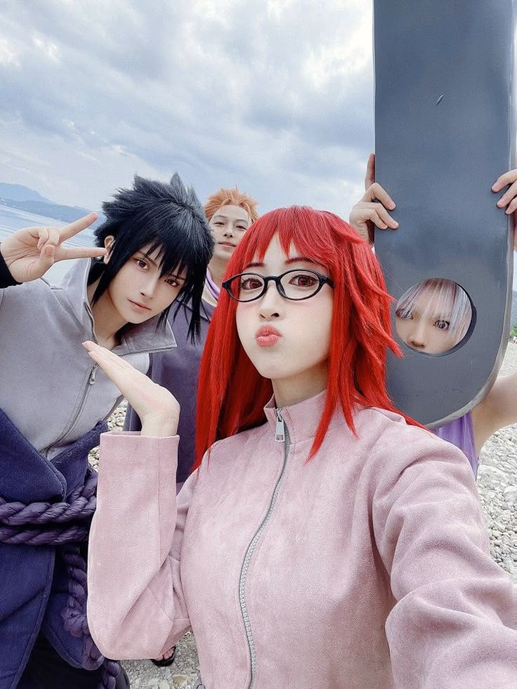 suigetszu's tweet photo. eu amo tanto eles 😭 https://t.co/fYUzFQZqHZ