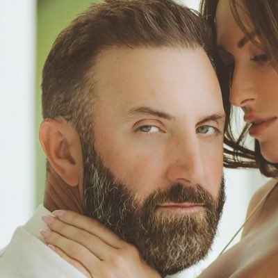 Scram Bankz tweet media