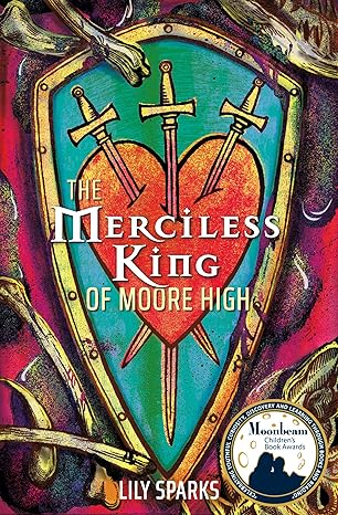 Just found a book I looooved on sale for $7 and I absolutely had to buy it! amzn.to/4dWhtUK