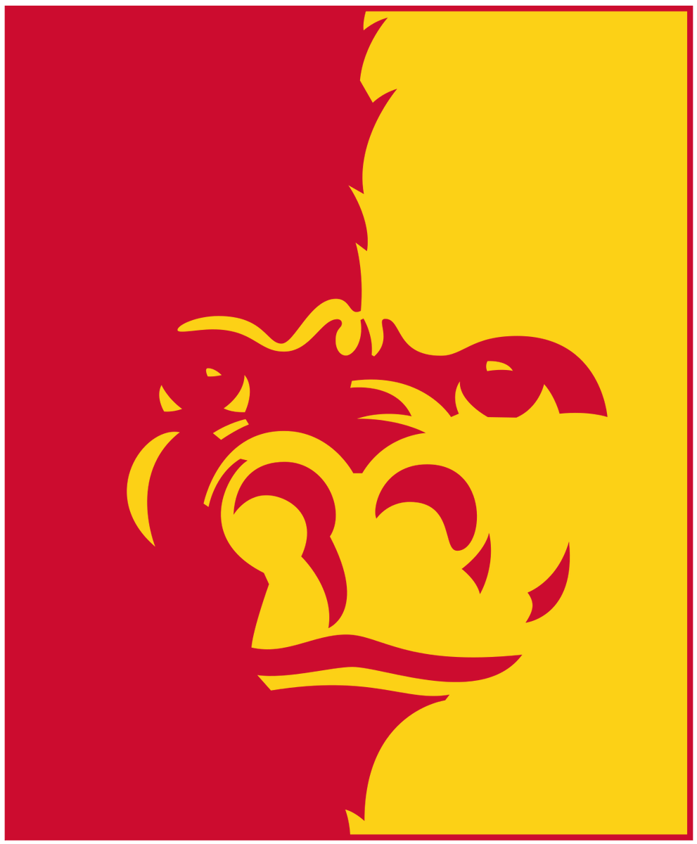 Xavier Gammon (@xavierg_00) on Twitter photo After a great conversation with <a href="/CoachTEverett/">Coach Everett</a> I am blessed to receive a offer from <a href="/GorillasFB/">Pitt State Football</a> <a href="/CoachWilmes25/">Coach Alan Wilmes</a> <a href="/T_Verd_/">Travis Verdi</a> <a href="/Coach_Higgins68/">Boston Higgins</a> <a href="/JaguarsBss/">Blue Springs South Football</a> After a great conversation with <a href="/CoachTEverett/">Coach Everett</a> I am blessed to receive a offer from <a href="/GorillasFB/">Pitt State Football</a> <a href="/CoachWilmes25/">Coach Alan Wilmes</a> <a href="/T_Verd_/">Travis Verdi</a> <a href="/Coach_Higgins68/">Boston Higgins</a> <a href="/JaguarsBss/">Blue Springs South Football</a>