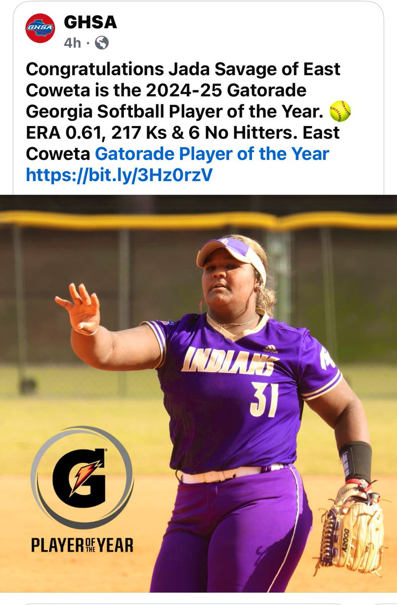 jada savage 2026 tweet media