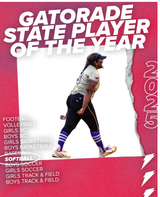 jada savage 2026 tweet media