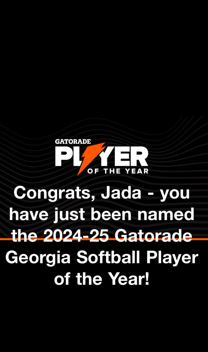 jada savage 2026 tweet media