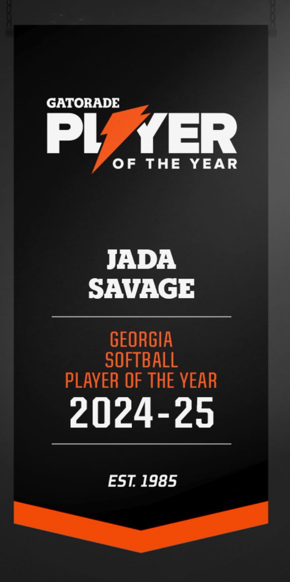 jada savage 2026 tweet media
