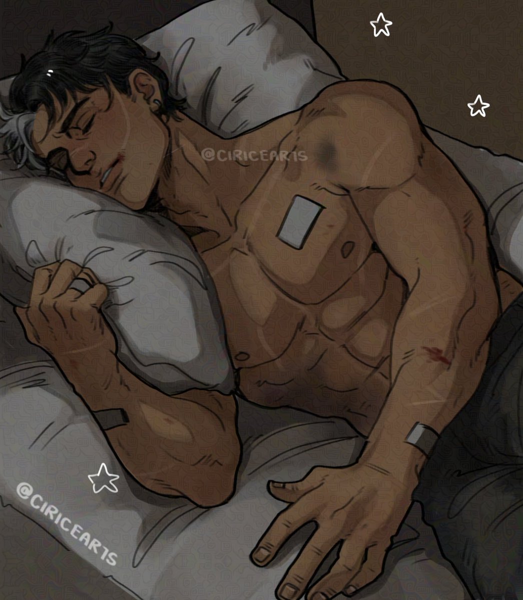 ciricearts's tweet photo. let him sleep weeeell #jasontodd #redhood https://t.co/ayBwBrKngN