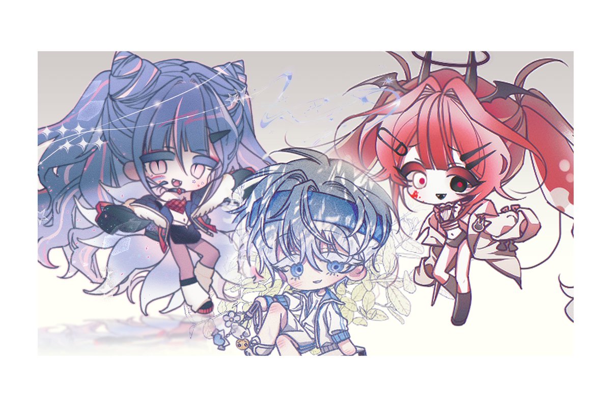cMiIIi_'s tweet image. 🐬🌿🍅