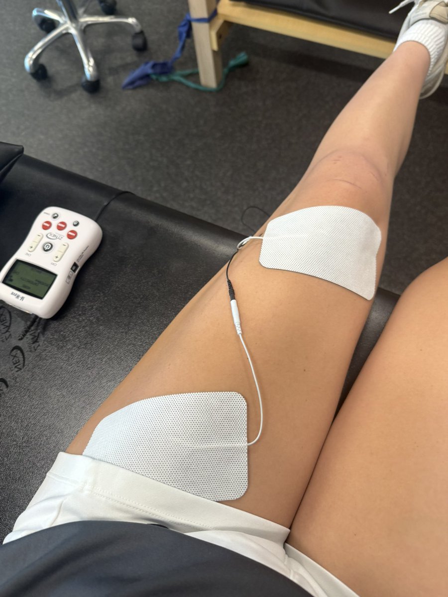 MaddieShinn26’ tweet media