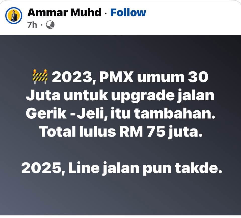 NaratifRakyat's tweet photo. #MadaniBekerja https://t.co/BIQs3yxNHp