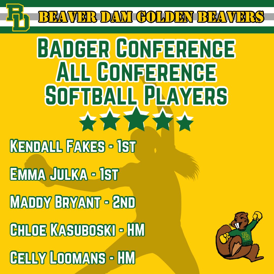 BDHS Activities/Athletics tweet media