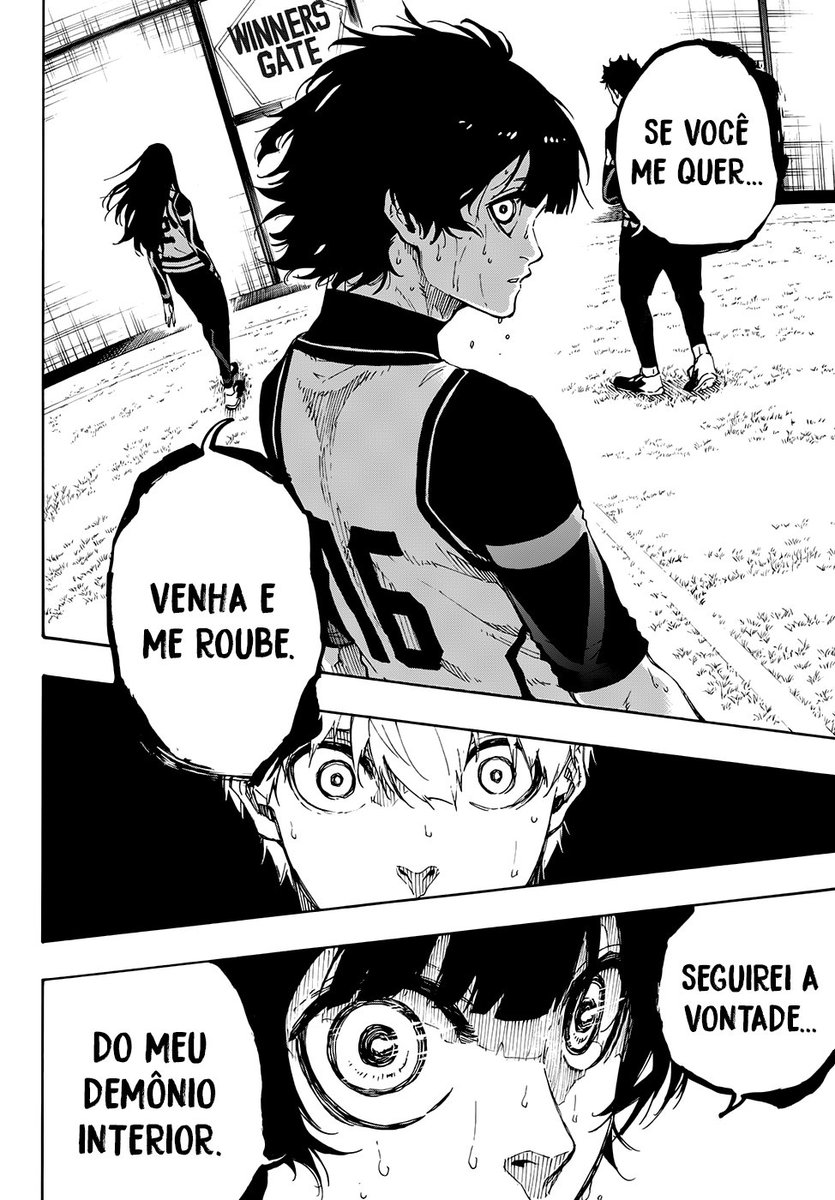 Q mane demônio irmão ces tão jogando futebol só paizão KAKAKAKA