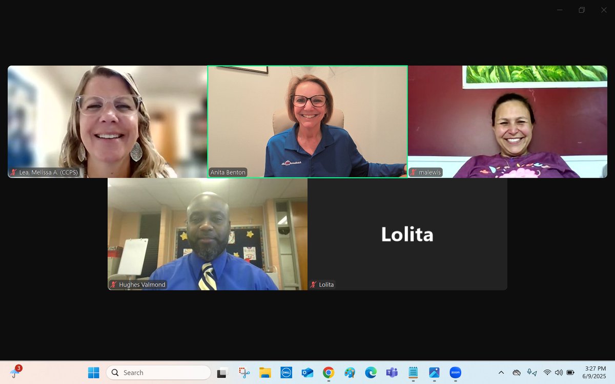 In just a few short months, the Advisers at J. C. Parks Elementary School have helped their Team Leaders with many of our Club features. We can't wait to see what the Mustangs have planned for next school year! #a4lclub <a href="/JCParksES/">JCParks</a>