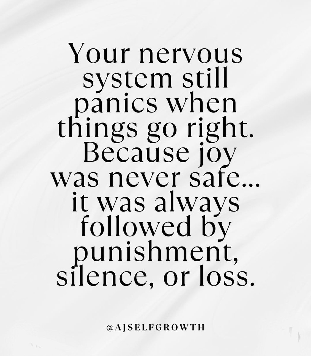 The Narcissist Box (@narcissistbox) on Twitter photo 