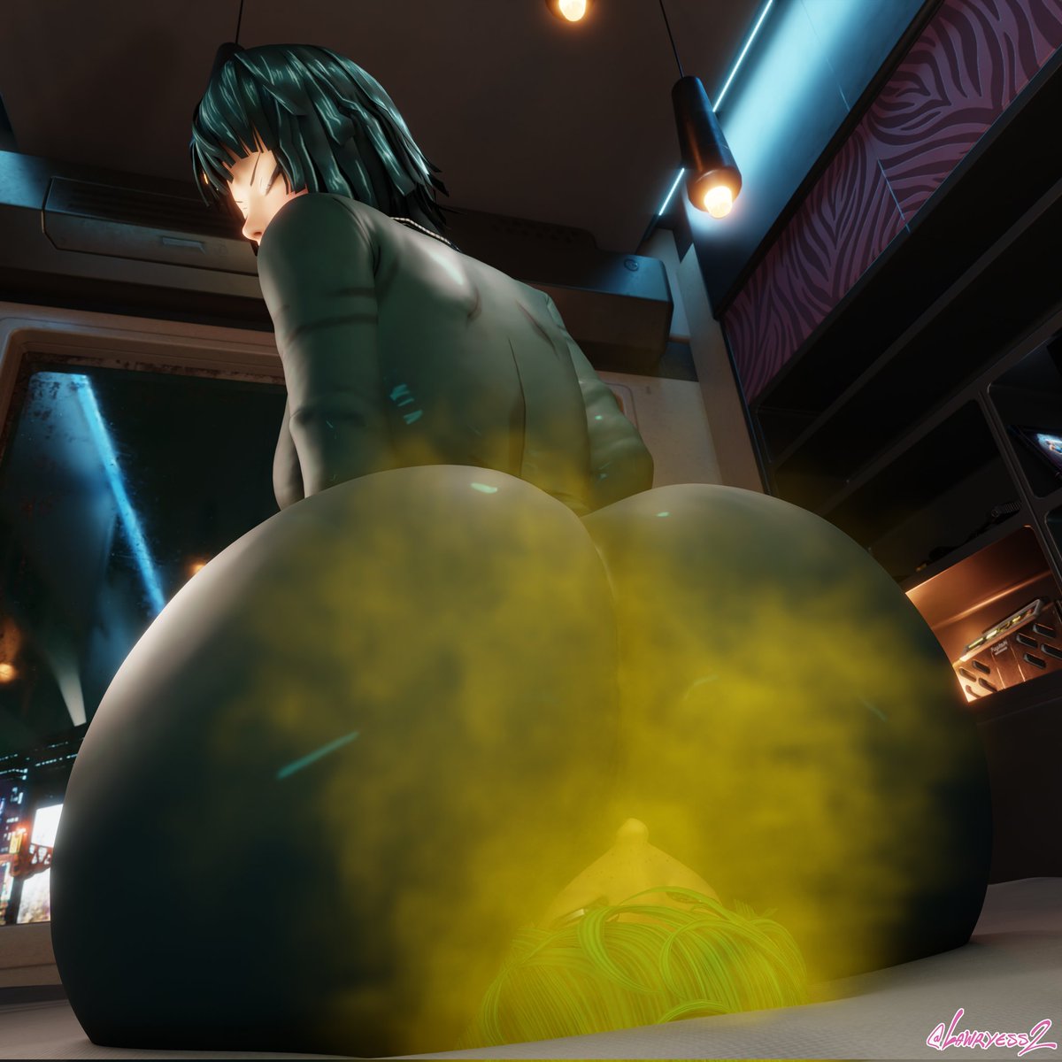 Dude 0 (@dudeoh593881) on Twitter photo Another Gift From <a href="/lawryess2/">Lawryess ๐ฎ๐น๐</a>!
Fubuki Farts on Tatsumaki!
Got this yesterday, but forgot to post it. Of course, go follow him if you haven't already! One of the best dudes I meet on this platform!
#fart Another Gift From <a href="/lawryess2/">Lawryess ๐ฎ๐น๐</a>!
Fubuki Farts on Tatsumaki!
Got this yesterday, but forgot to post it. Of course, go follow him if you haven't already! One of the best dudes I meet on this platform!
#fart